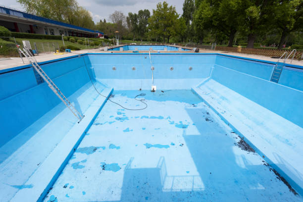 Best Sewage cleanup and water damage restoration  in Spring Green, WI